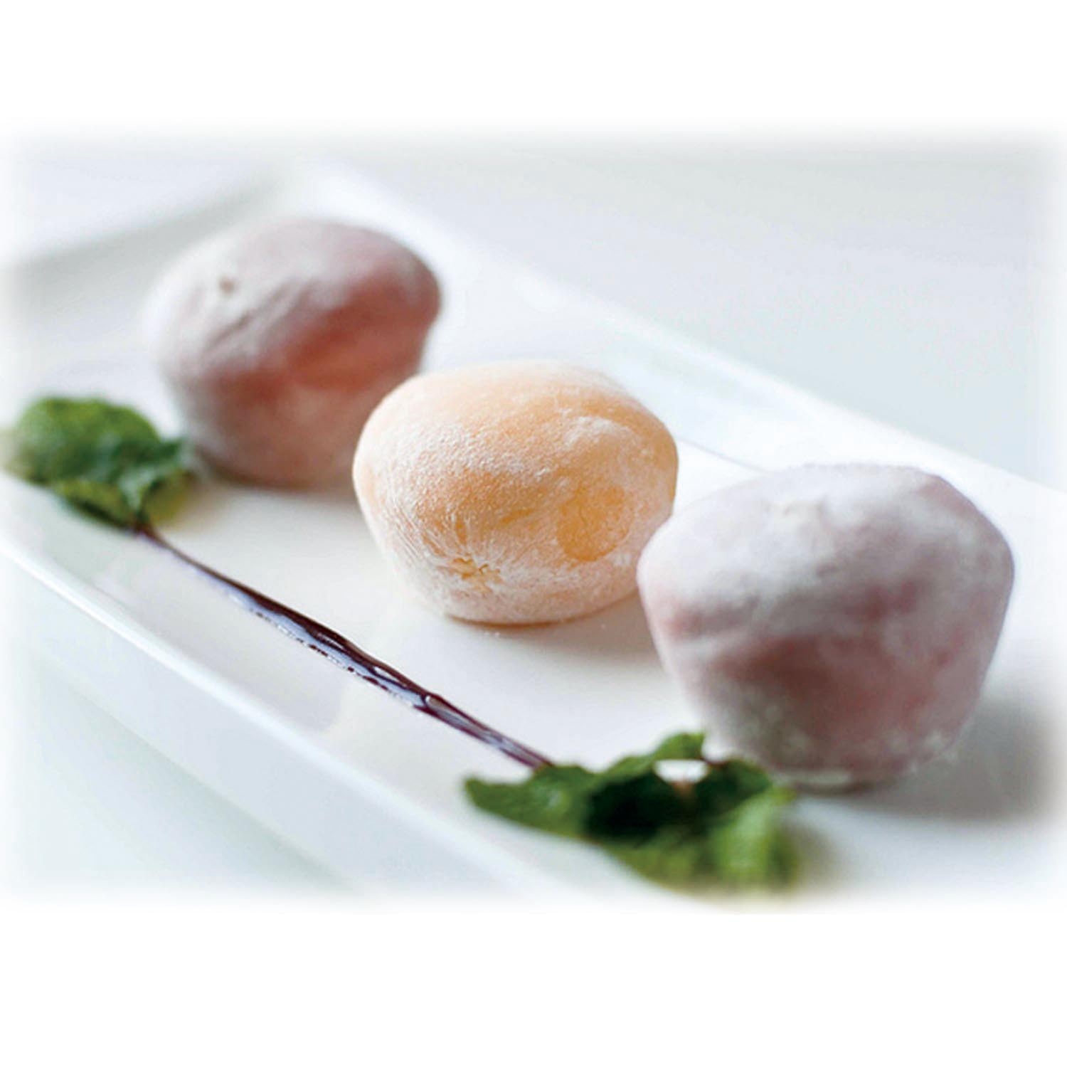 Ds1c - MOCHI GLACES