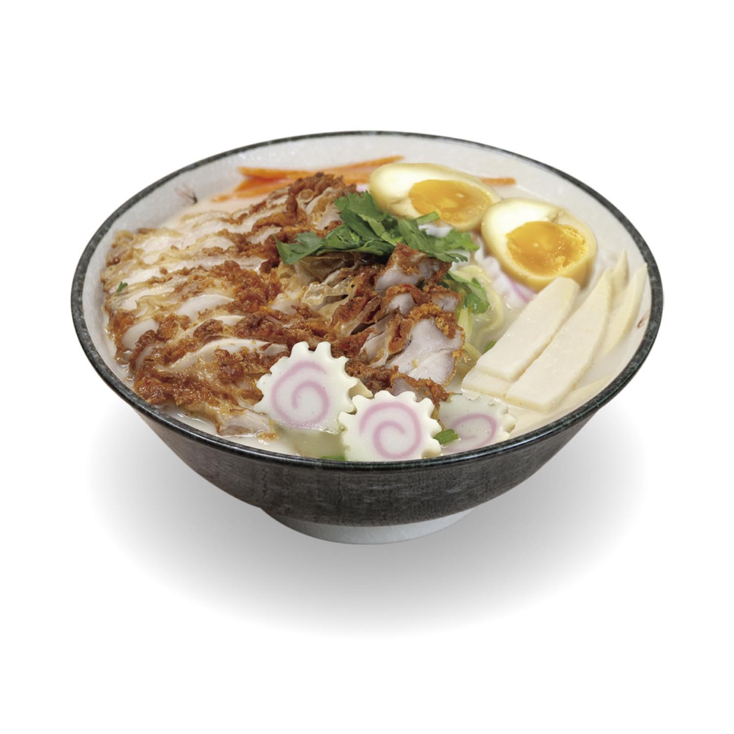 F4 - RAMEN PORC